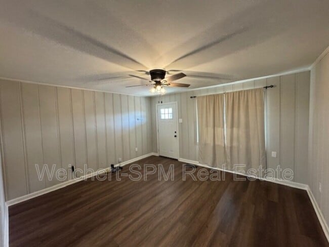 Building Photo - 21635 TN-194