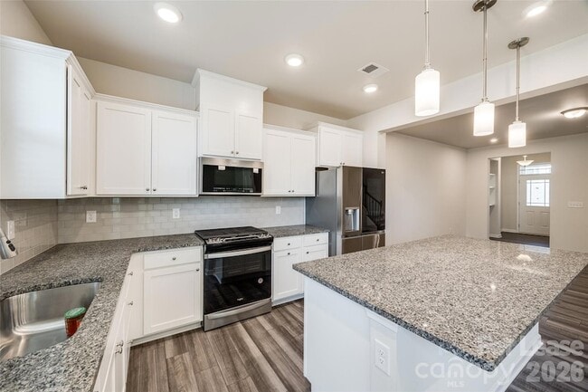 Building Photo - 1351 Southern Sugar Dr