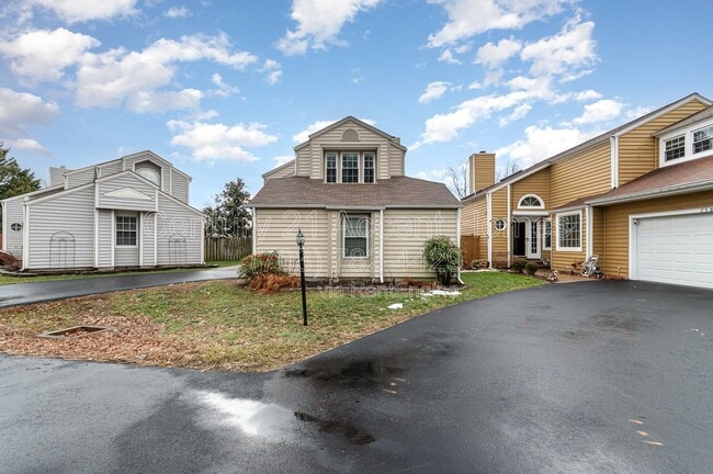 Building Photo - 7579 Cross Gate Ln