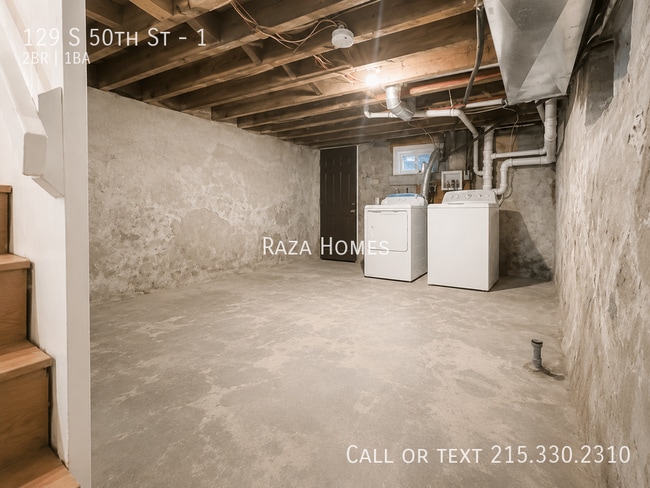 Building Photo - 129 S 50th St