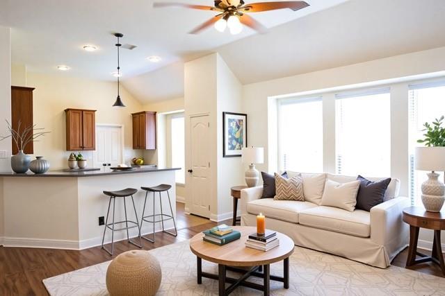 Building Photo - 3101 Spanish Oak Trail