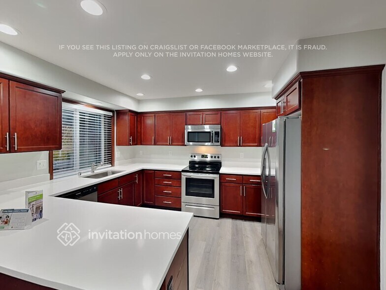 Building Photo - 8130 179th Pl NE