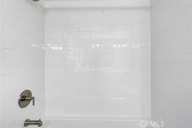 Building Photo - 2607 Solana Way