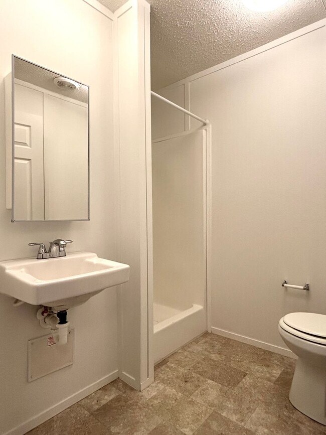 Building Photo - Manufactured House in the Country - Shed Included