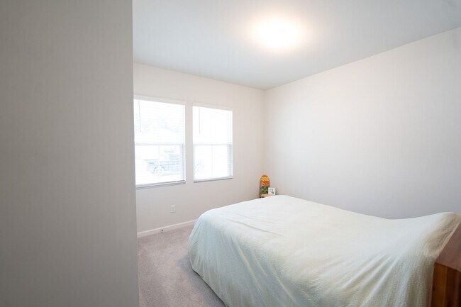 Building Photo - Coming Available!