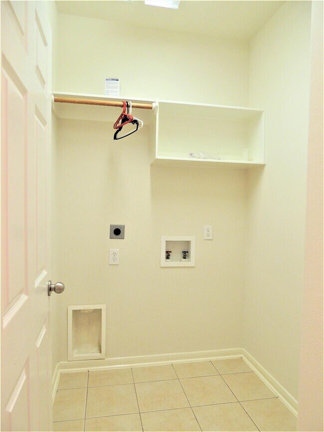 Building Photo - 21722 Mileham Ln