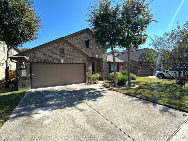 Building Photo - Single Story, 3 Bedroom, 2 Bathroom Home f...