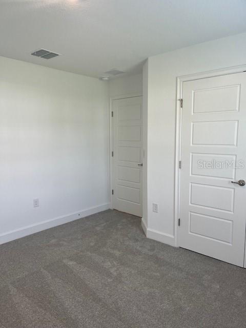 Building Photo - 241 Grifford Dr