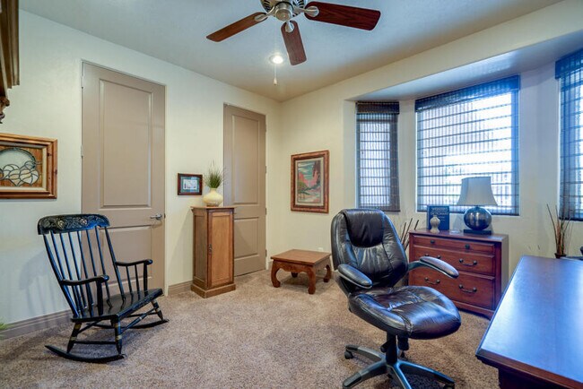 Building Photo - Stunning Luxury Home in Green Springs with...