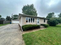 Building Photo - 7724 Mount St