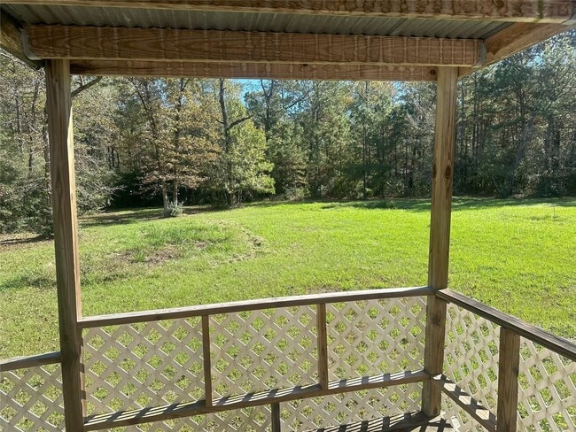 Building Photo - 89 Pine Oak Ln