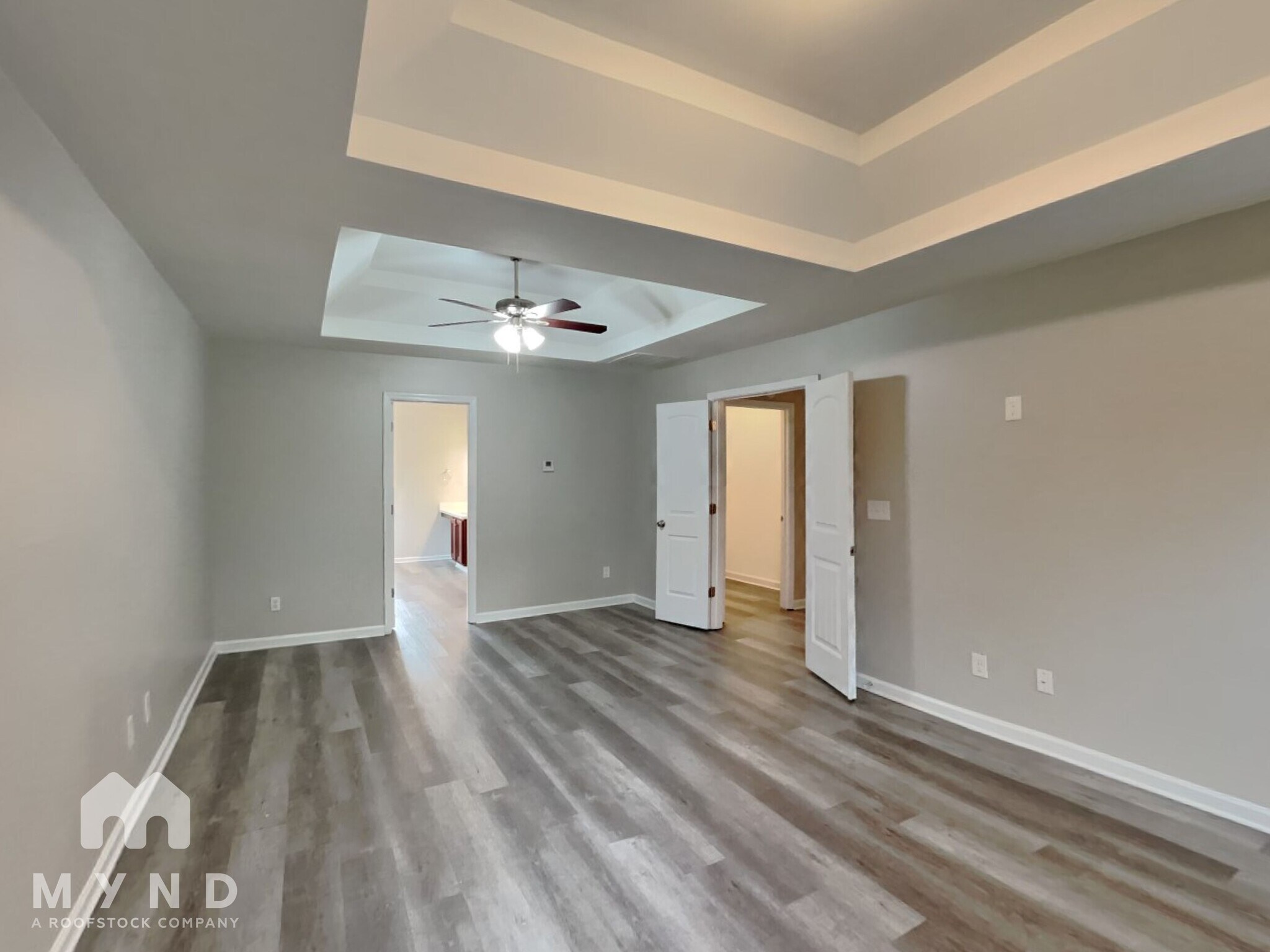 Building Photo - 7490 Absinth Dr
