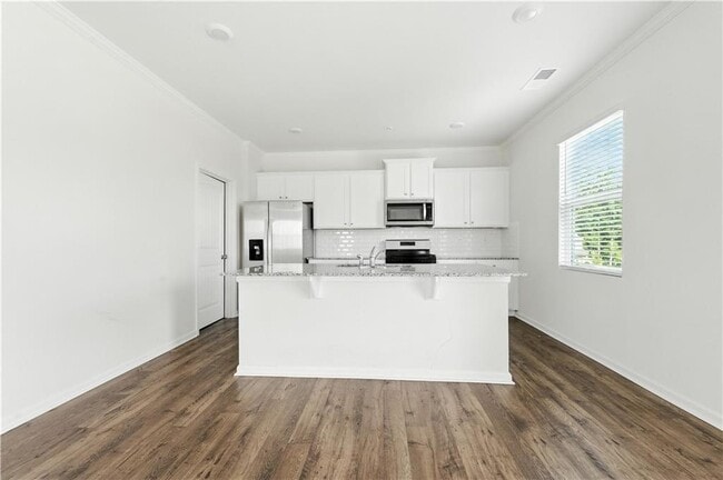 Building Photo - 6753 Chilkat Ct SW