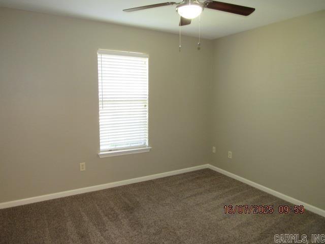 Building Photo - 2235 Sugar Creek Dr