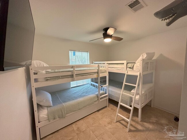 Building Photo - 1406 Rancho Villa Dr