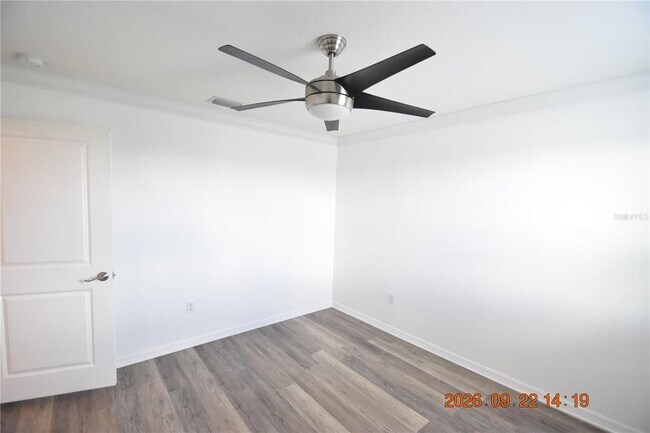 Building Photo - 7697 Tuscan Bay Cir
