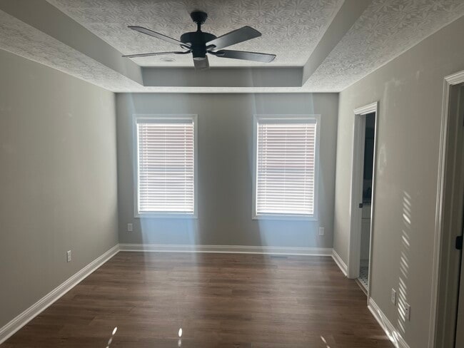 Building Photo - 389 Cedar Run St