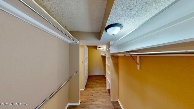 Building Photo - 8777 Como Lake Dr