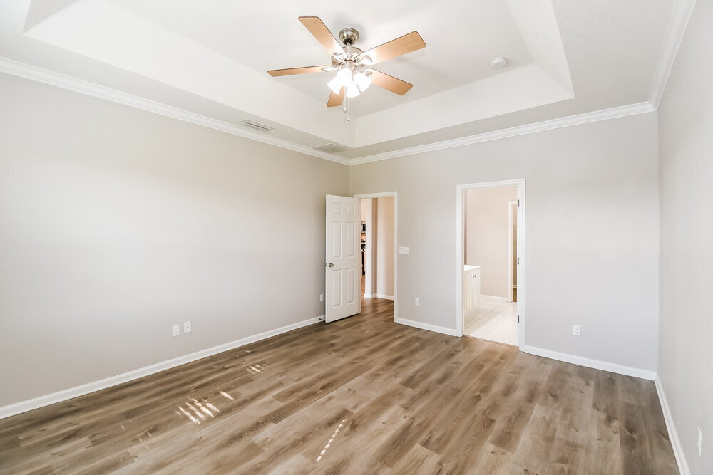 Building Photo - 69 Peter Island Dr