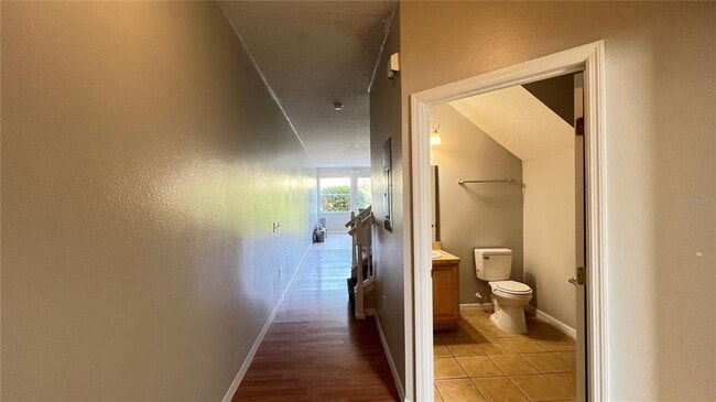 Building Photo - 2662 Andros Ln