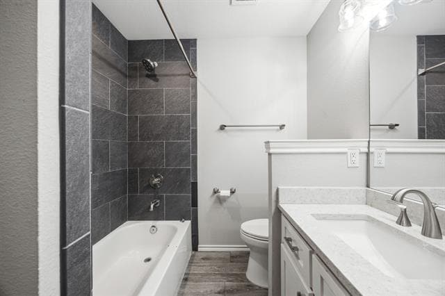 Building Photo - 1509 Terbet Ln