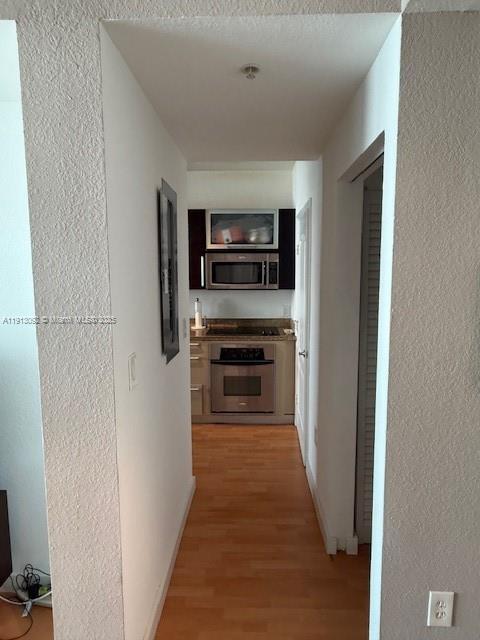 Building Photo - 500 NE 29th St