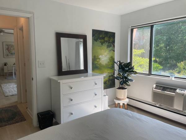 Building Photo - 2325 42nd St NW