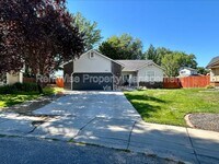 Building Photo - 690 W Konavle Ct