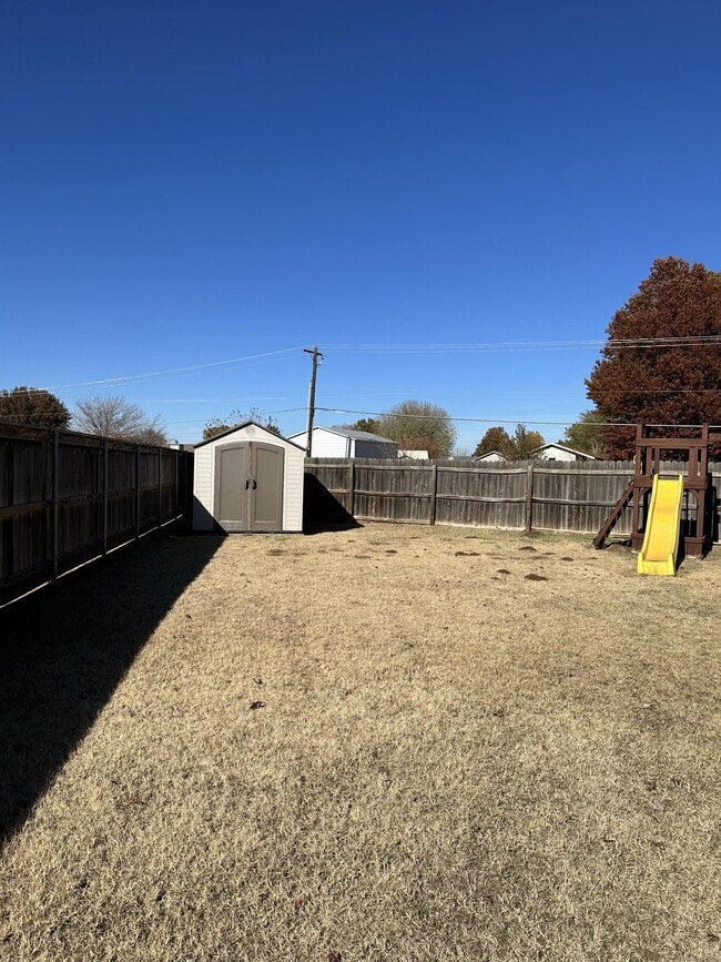 Building Photo - 4616 Alpine Pl