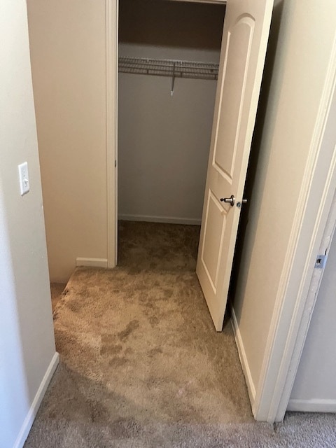 Building Photo - 3127 17th Ave W