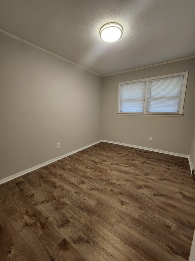 Bedroom #3 - 108 Oak Park Dr