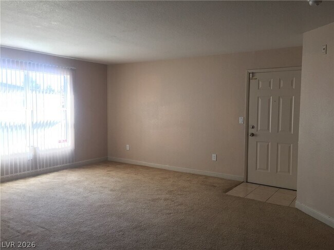 Building Photo - 5055 W Hacienda Ave