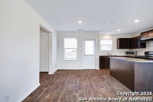 Building Photo - 6503 Dynamic Sound