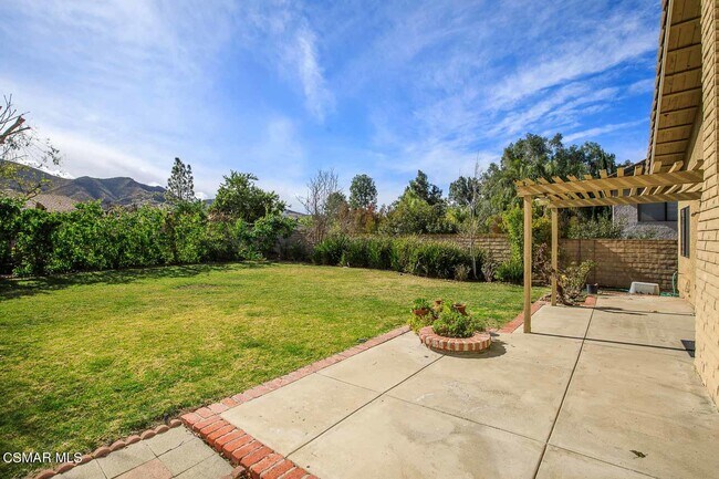 Building Photo - 30210 Rainbow Crest Dr