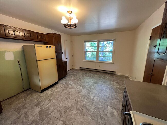 Building Photo - 43 Merganser Ct