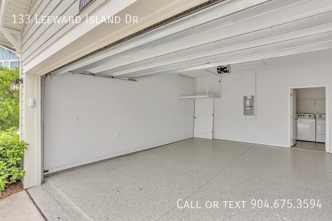 Building Photo - 133 Leeward Island Dr