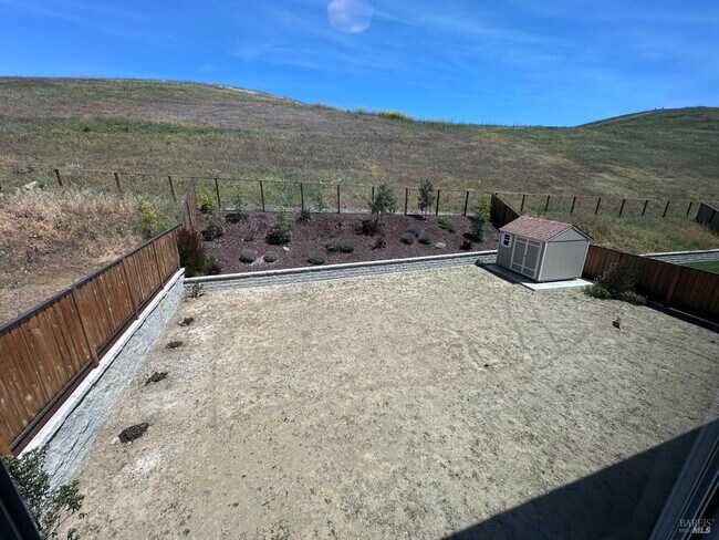 Building Photo - 8178 Rainwater Dr