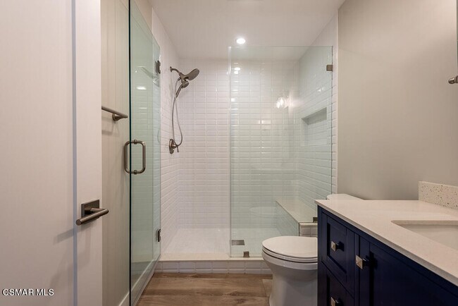 Building Photo - 3708 Capstan Cir