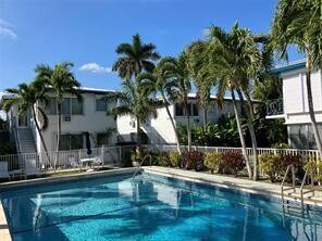 Building Photo - 561 Bayshore Dr