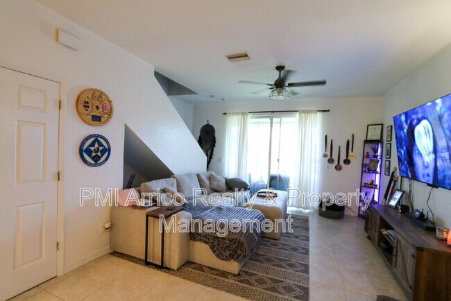 Building Photo - 10922 Winter Crest Dr
