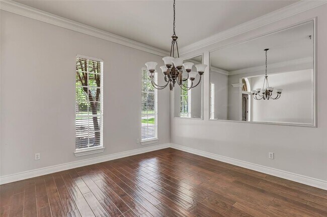 Building Photo - 19402 Texas Laurel Trail