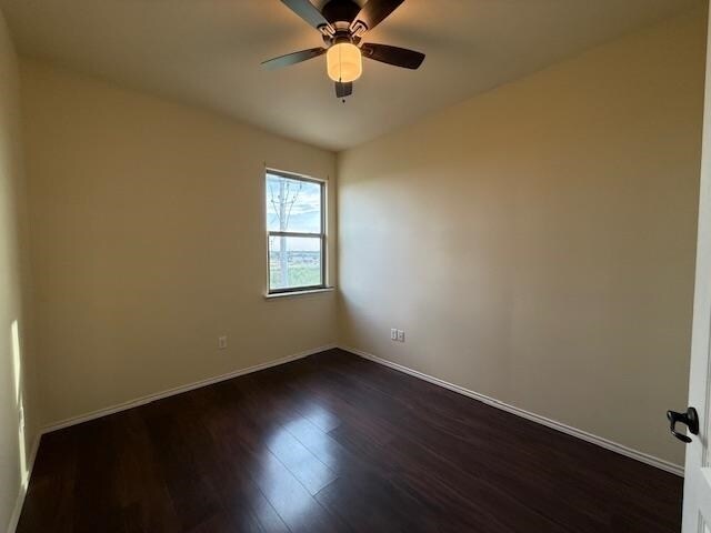Building Photo - 5403 Montevista Dr