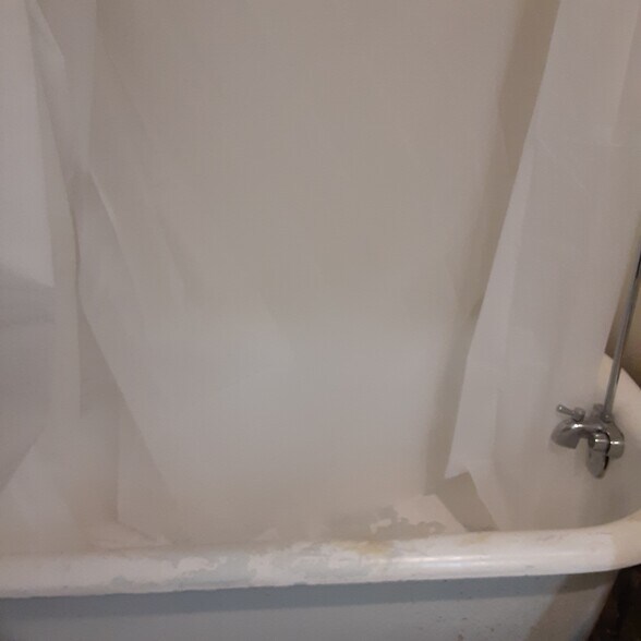 Building Photo - 105 Somerset St