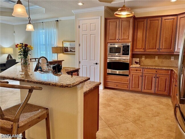 Building Photo - 9218 Veneto Ln