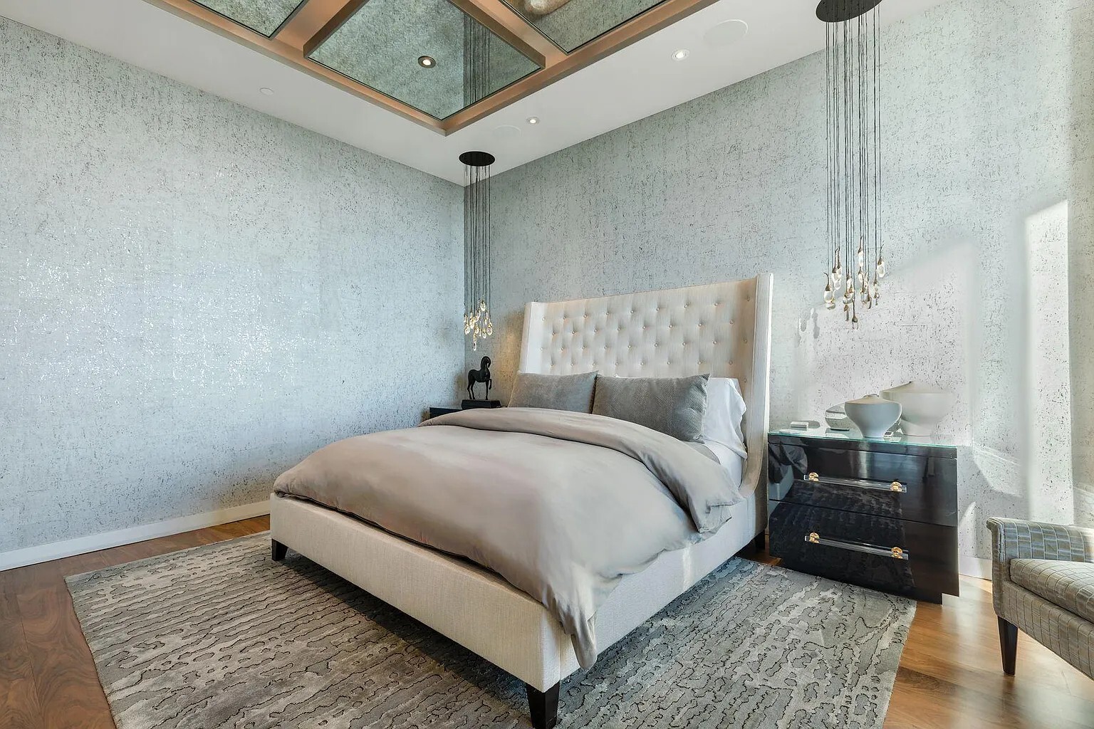 Building Photo - 210 Lavaca St