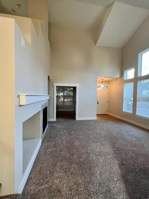 Building Photo - 2037 Bear Creek Plz