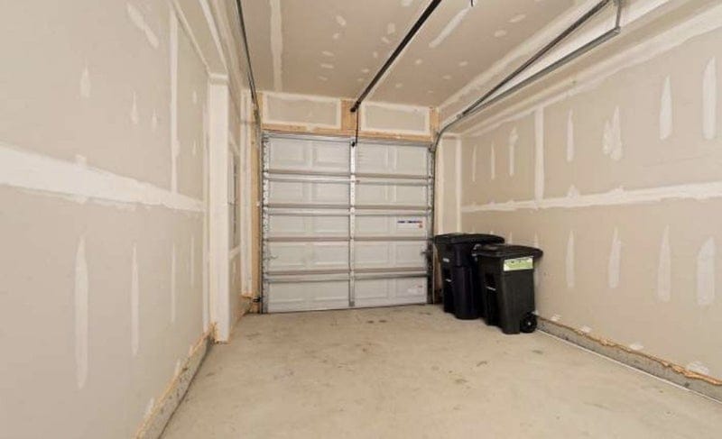 Building Photo - 3108 Tribune Ct