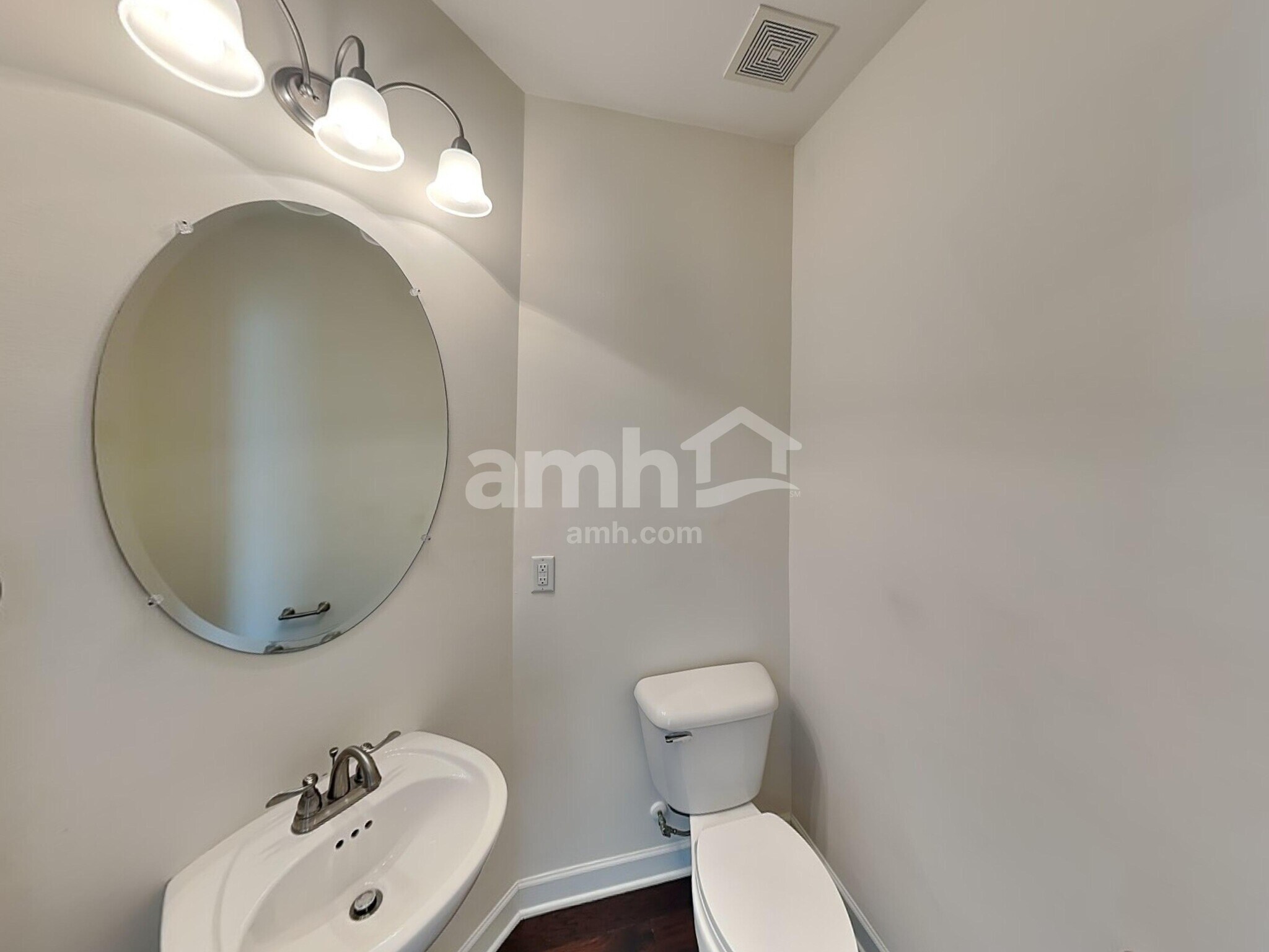 Building Photo - 4343 Freemark Dr
