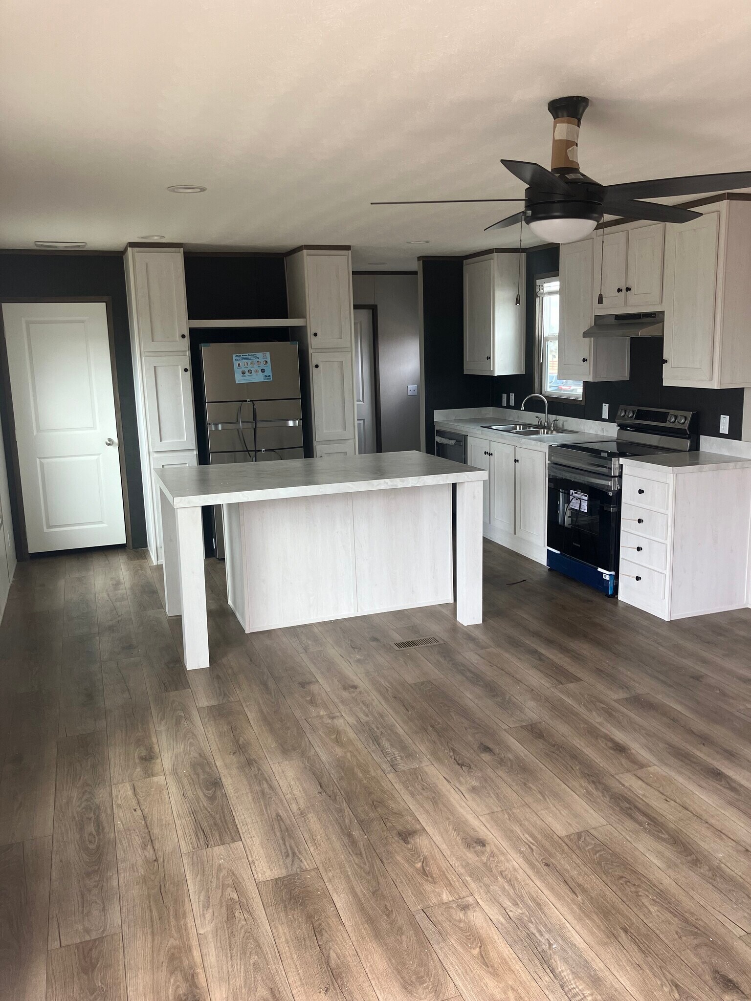 Building Photo - 1119 Grubbs Rd