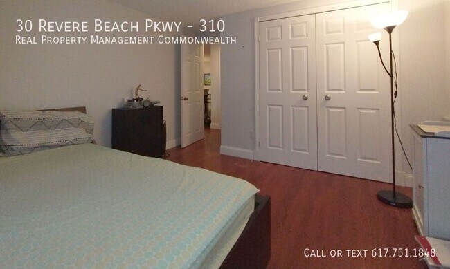 Building Photo - 30 Revere Beach Pkwy